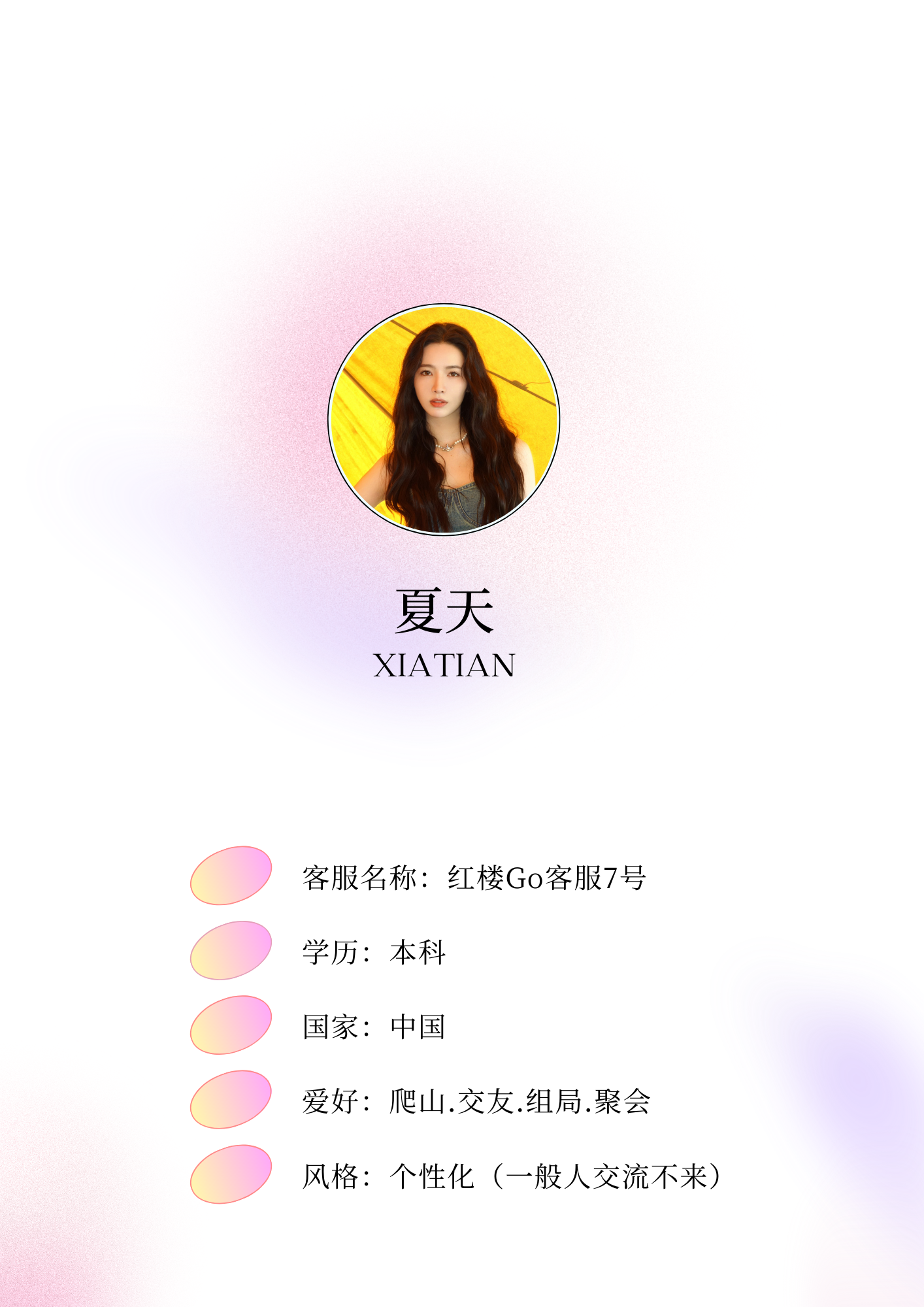 21f270ce66860a3dd7fba01dfa5b8d29